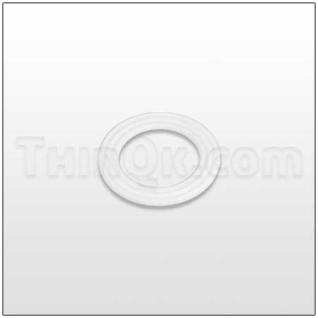 Seal DC720-046-600