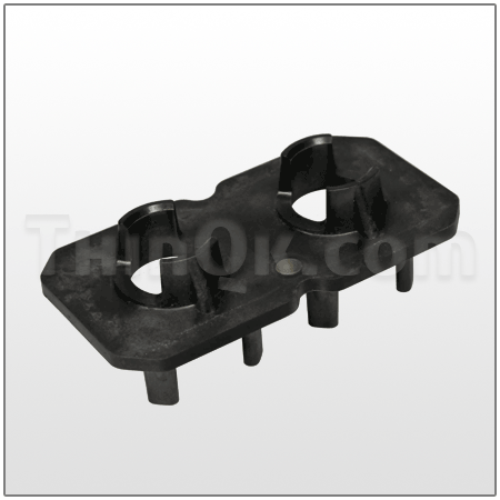Seat DC722-026-580