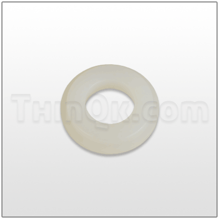 Seat DC722-074-552
