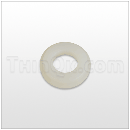 Seat DC722-081-552