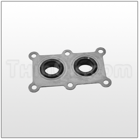 Seat DC722-021-363