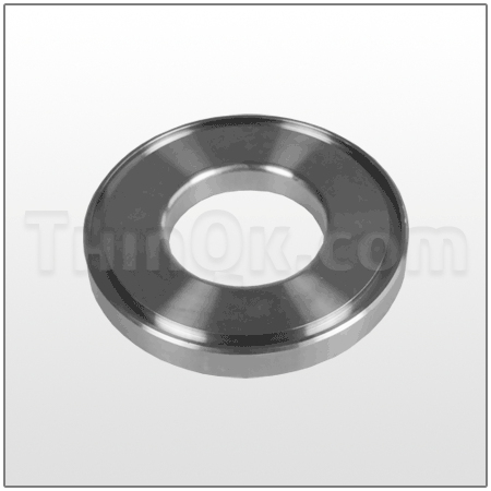 Seat DC722-040-110