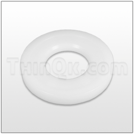 Seat DC722-040-550