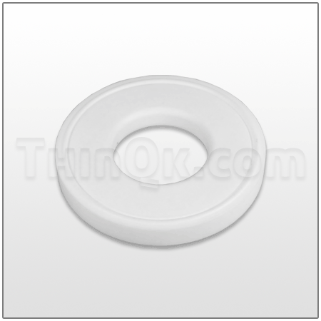 Seat DC722-040-600
