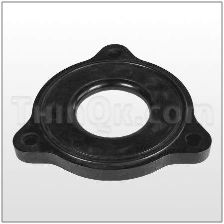 Seat DC722-041-365