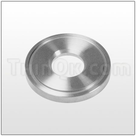 Seat DC722-042-080