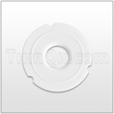 Seat DC722-045-600