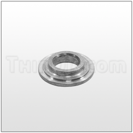 Seat DC722-051-110
