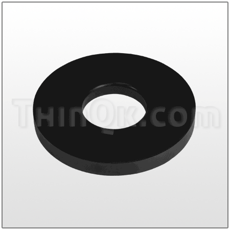 Seat DC722-069-366