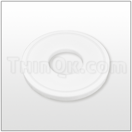 Seat DC722-069-600