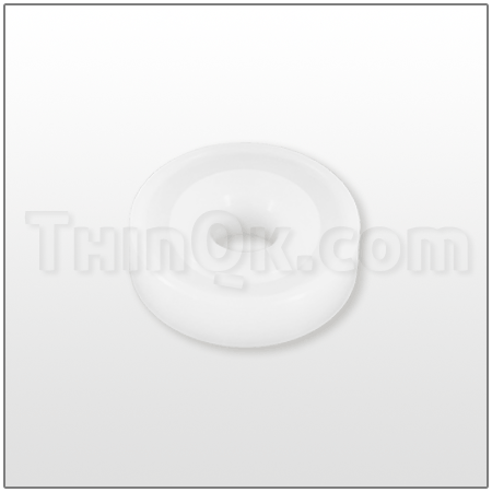 Seat DC722-073-552