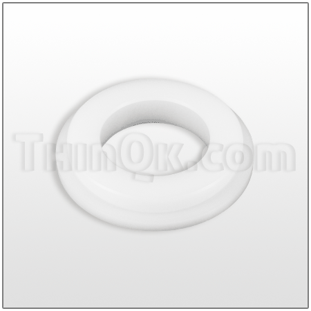 Seat DC722-075-520