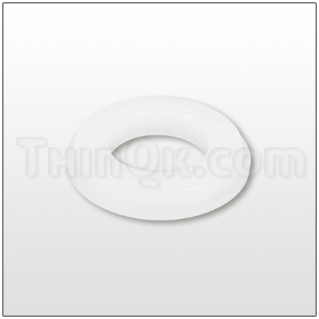 Seat DC722-076-552