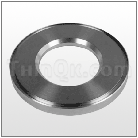 Seat DC722-090-110
