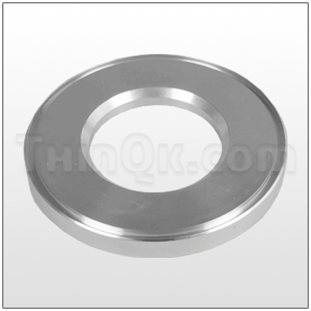 Seat DC722-090-150