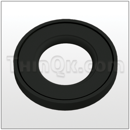 Seat DC722-090-365
