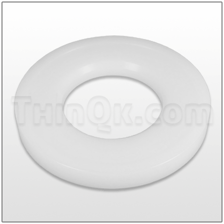 Seat DC722-090-550