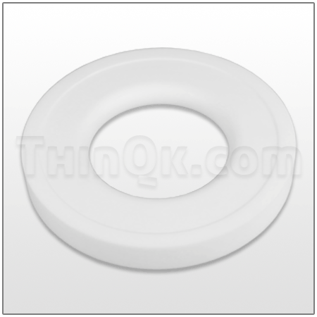 Seat DC722-090-600