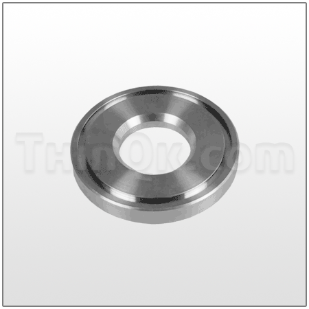Seat DC722.091.110
