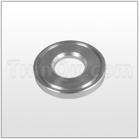 Seat DC722.091.150