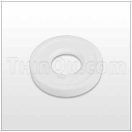 Seat DC722-091-600