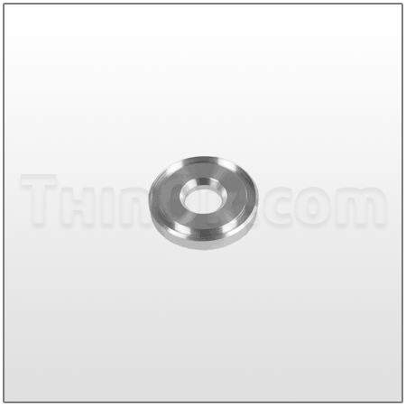 Seat DC722-094-150