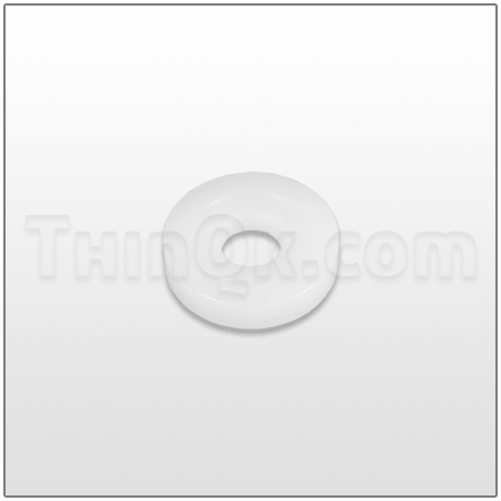 Seat DC722-094-550