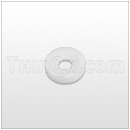 Seat DC722-094-600