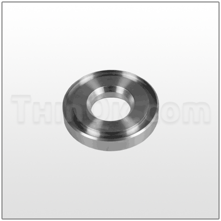 Seat DC722-098-110