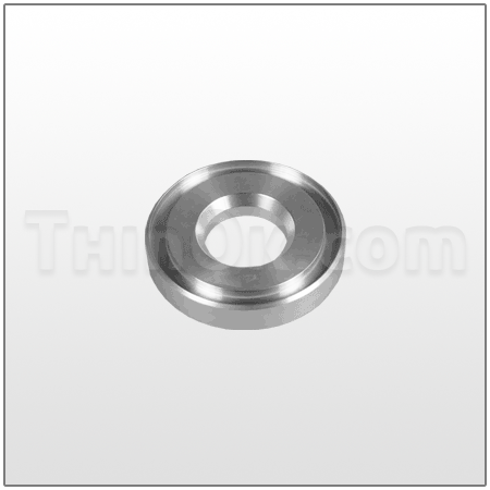 Seat DC722-098-150