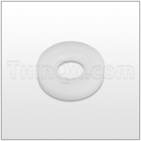 Seat DC722-098-550