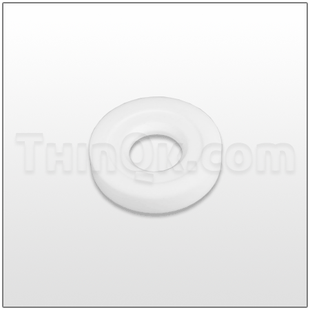 Seat DC722-098-600
