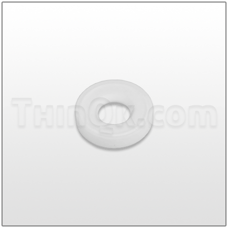 Seat DC722-099-600