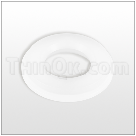 Seat DC722-131-552