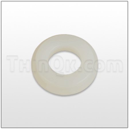 Seat DC722-075-552