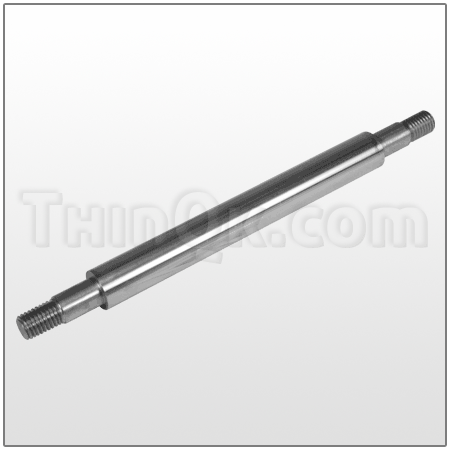 Shaft DC685-043-120