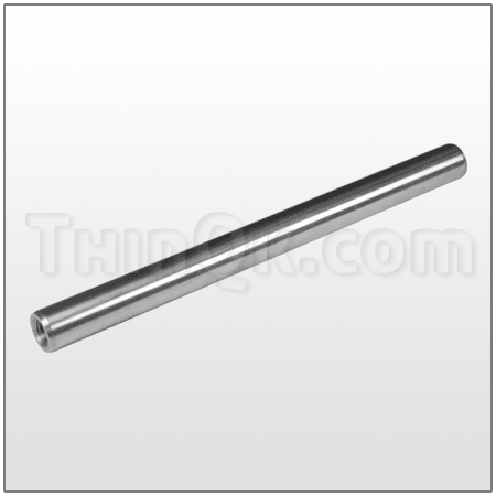 Shaft DC685-080-120