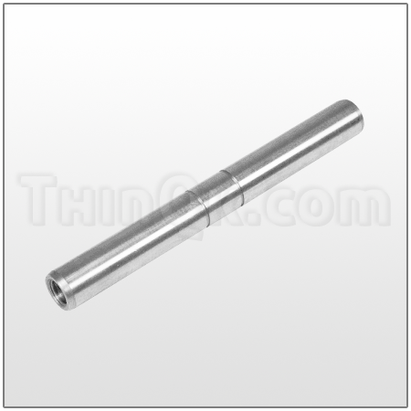 Shaft DC685-024-120