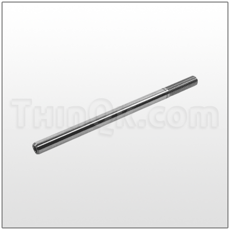 Shaft DC685-048-120