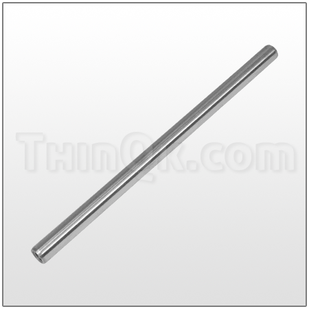 Shaft DC685-051-120
