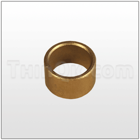 Bushing DC1A011
