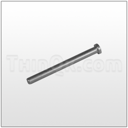 Actuator Pin DC620-004-114