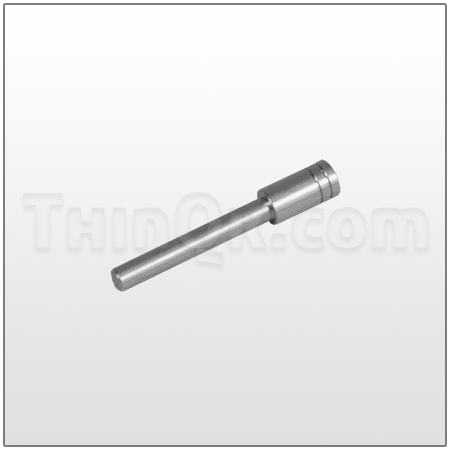 Actuator Pin DC620-015-114
