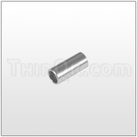 Spacer DC770-005-330