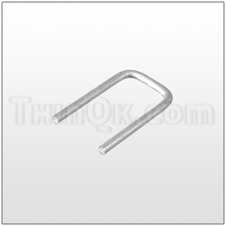 Ring, Staple DC675-068-115