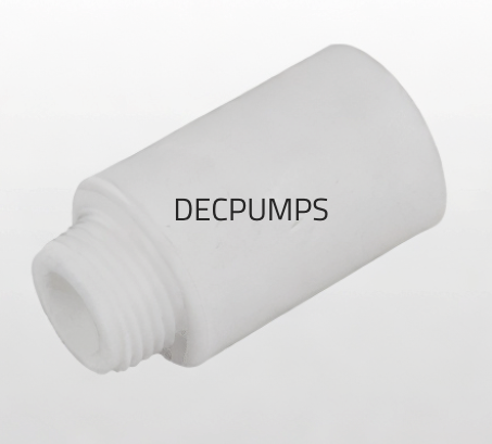 Muffler DC502020-48