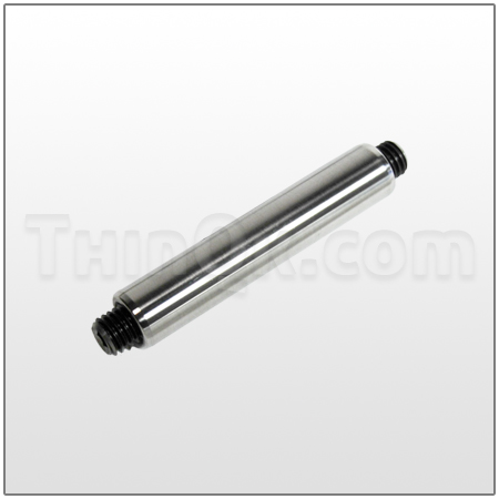 Shaft  DC6-100-16