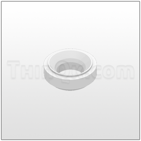 Seat DC6-050-222-1