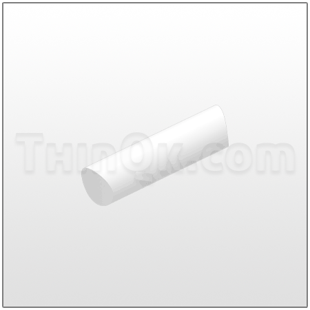 Ball Stop DC6-400-22-22