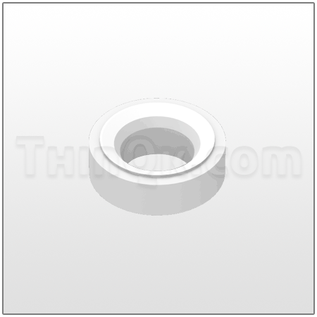 Seat DC6-100-222-1